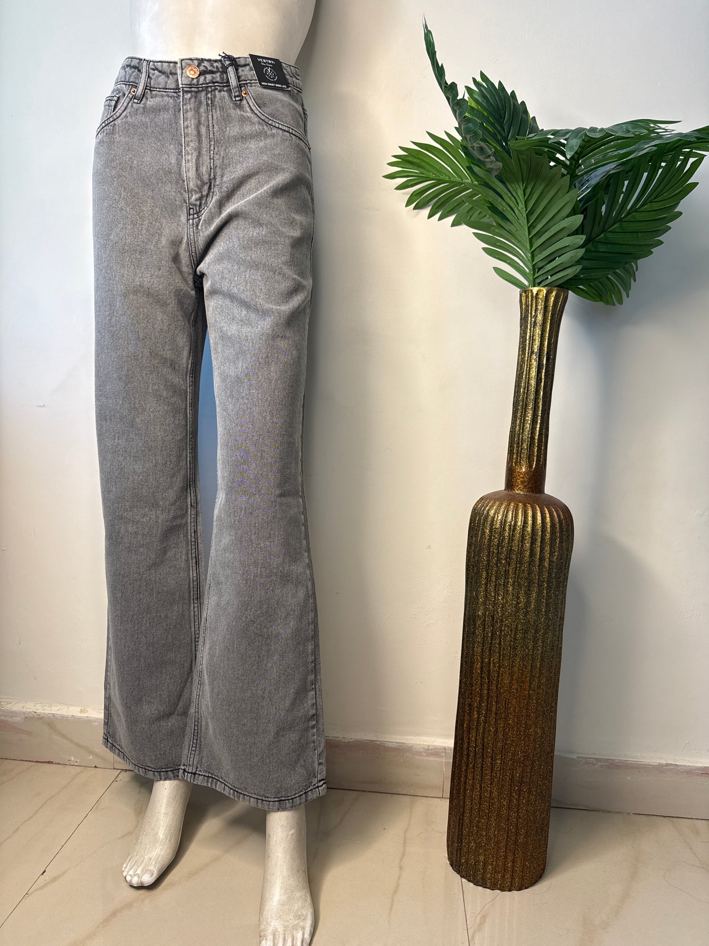 Light Charcoal nocode