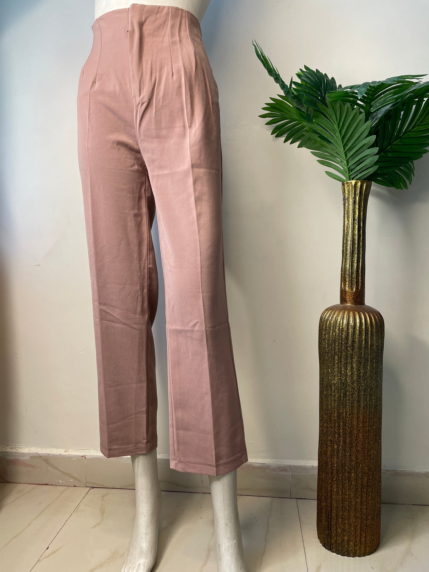 Korean pant(8060)