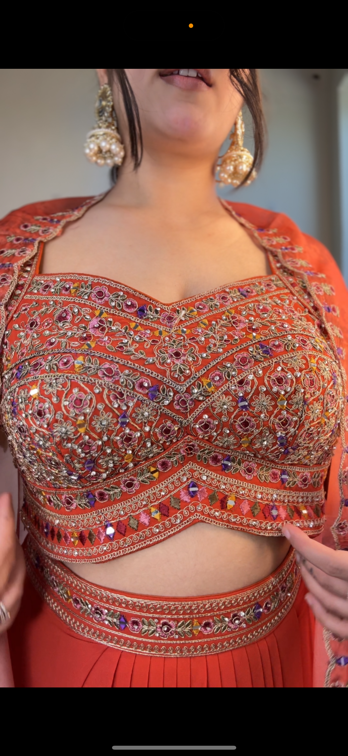 Veera set