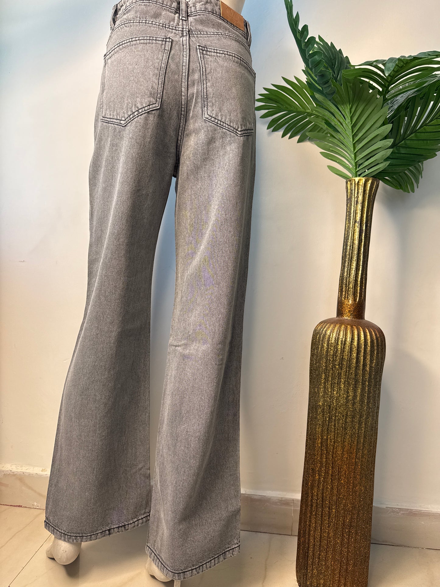 Light Charcoal nocode