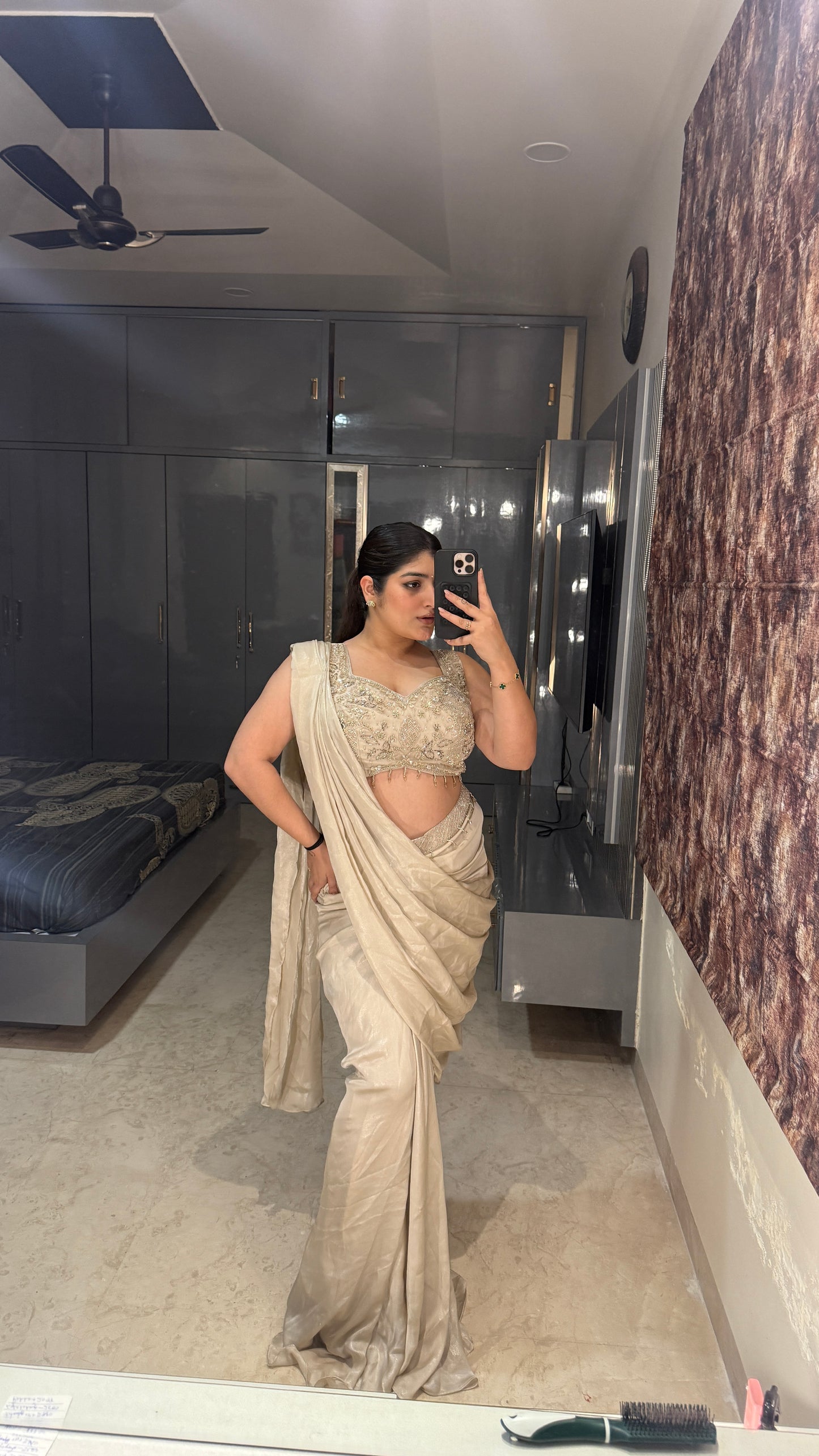 Deewani