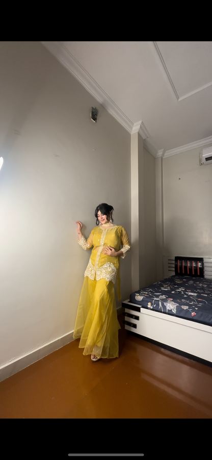 Simso