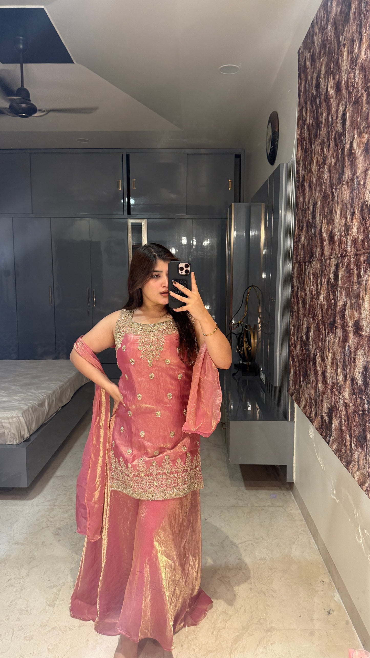 Niana set