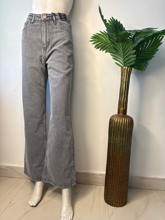 Light Charcoal nocode