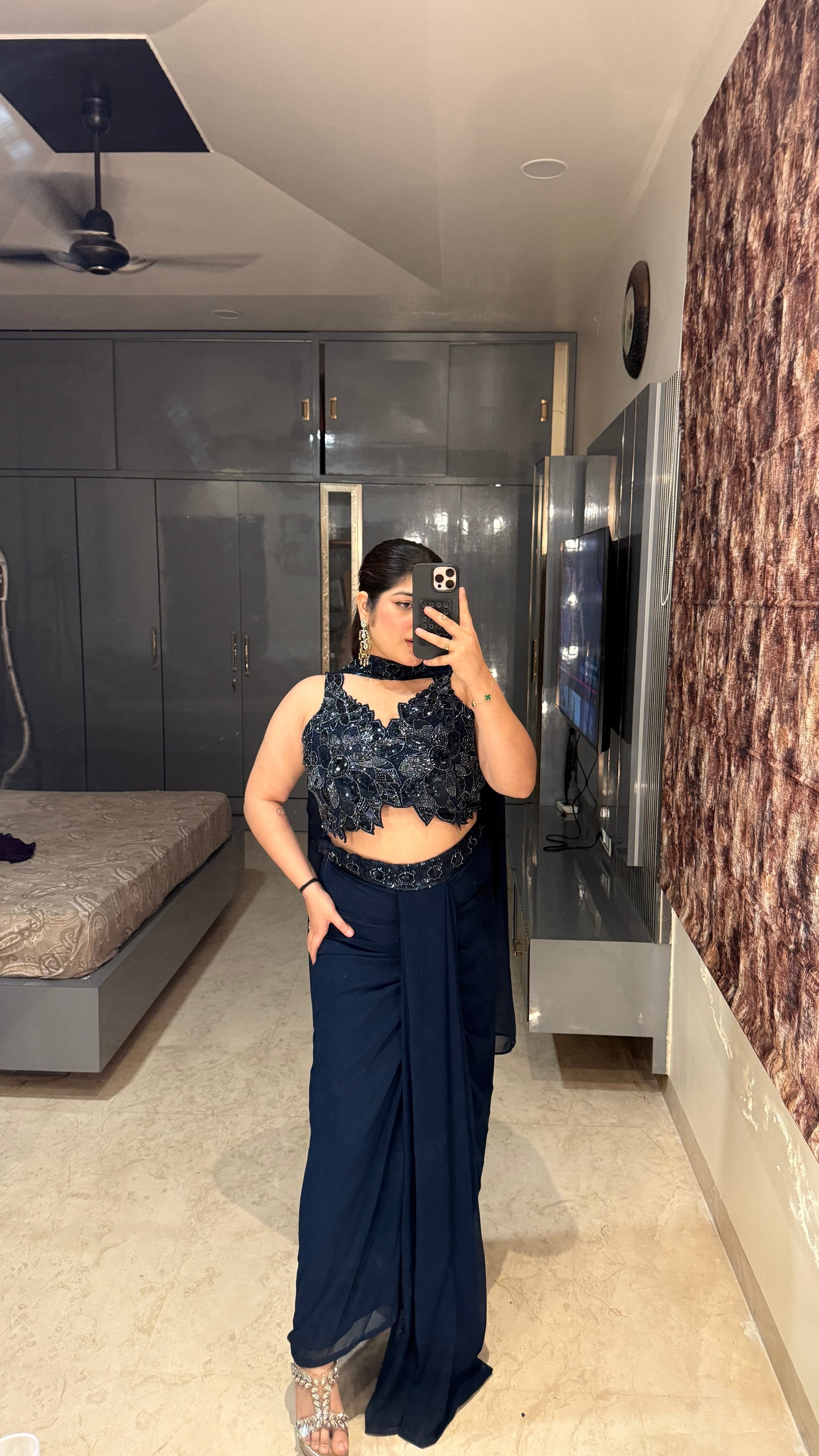 Oye hoye set