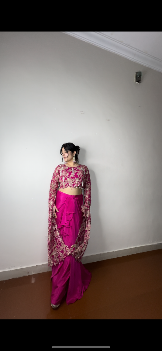 Long sleeves best seller