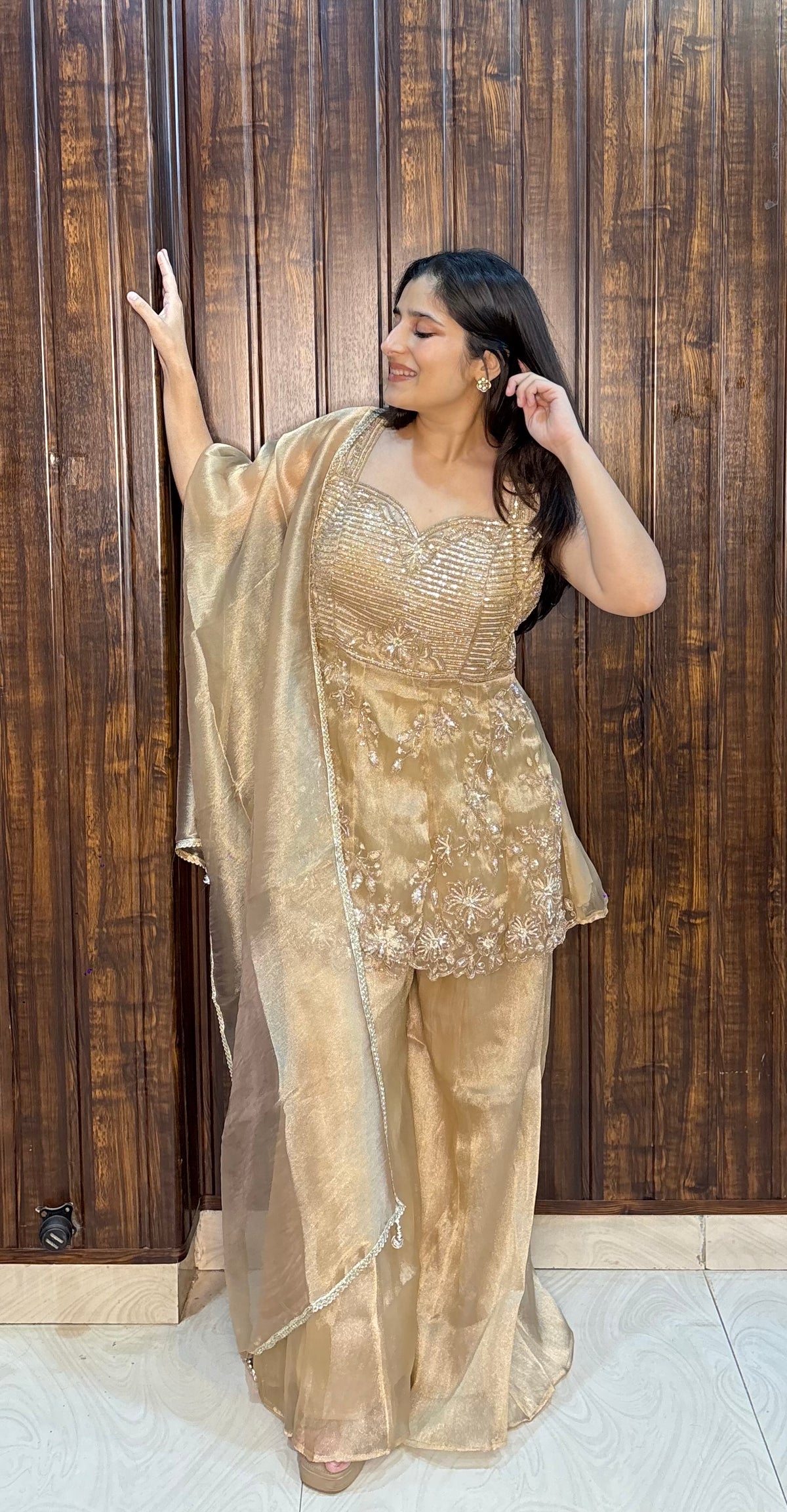 Rakhi set
