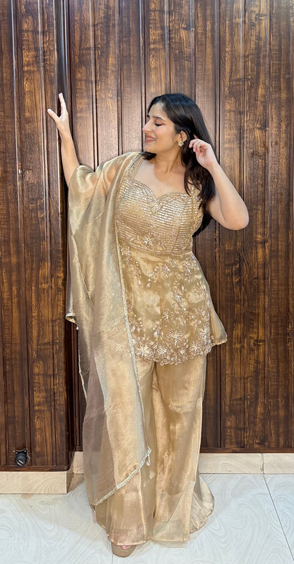 Rakhi set