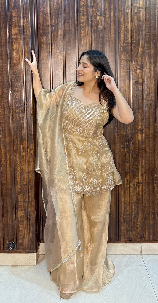 Rakhi set