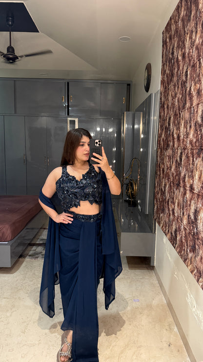Oye hoye set