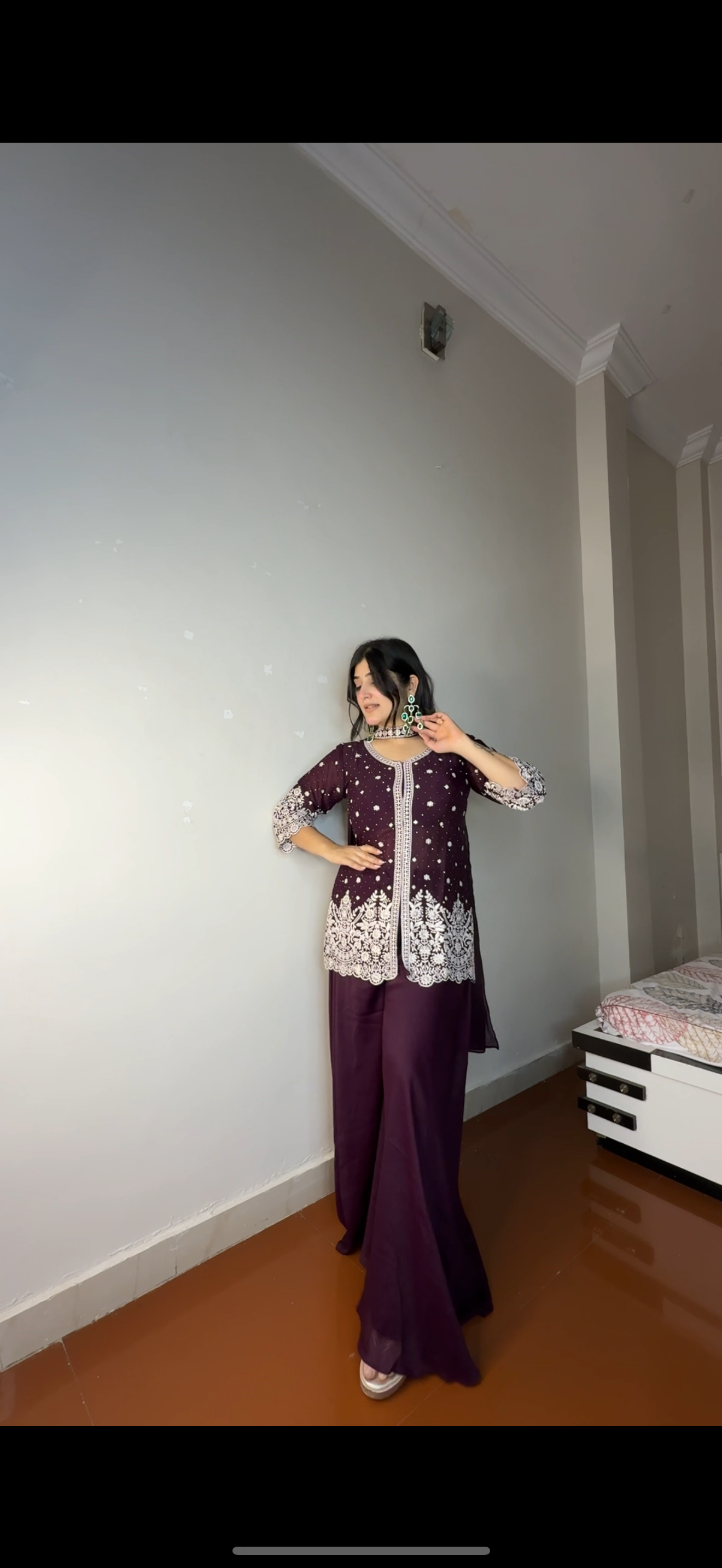 Simso 4.0