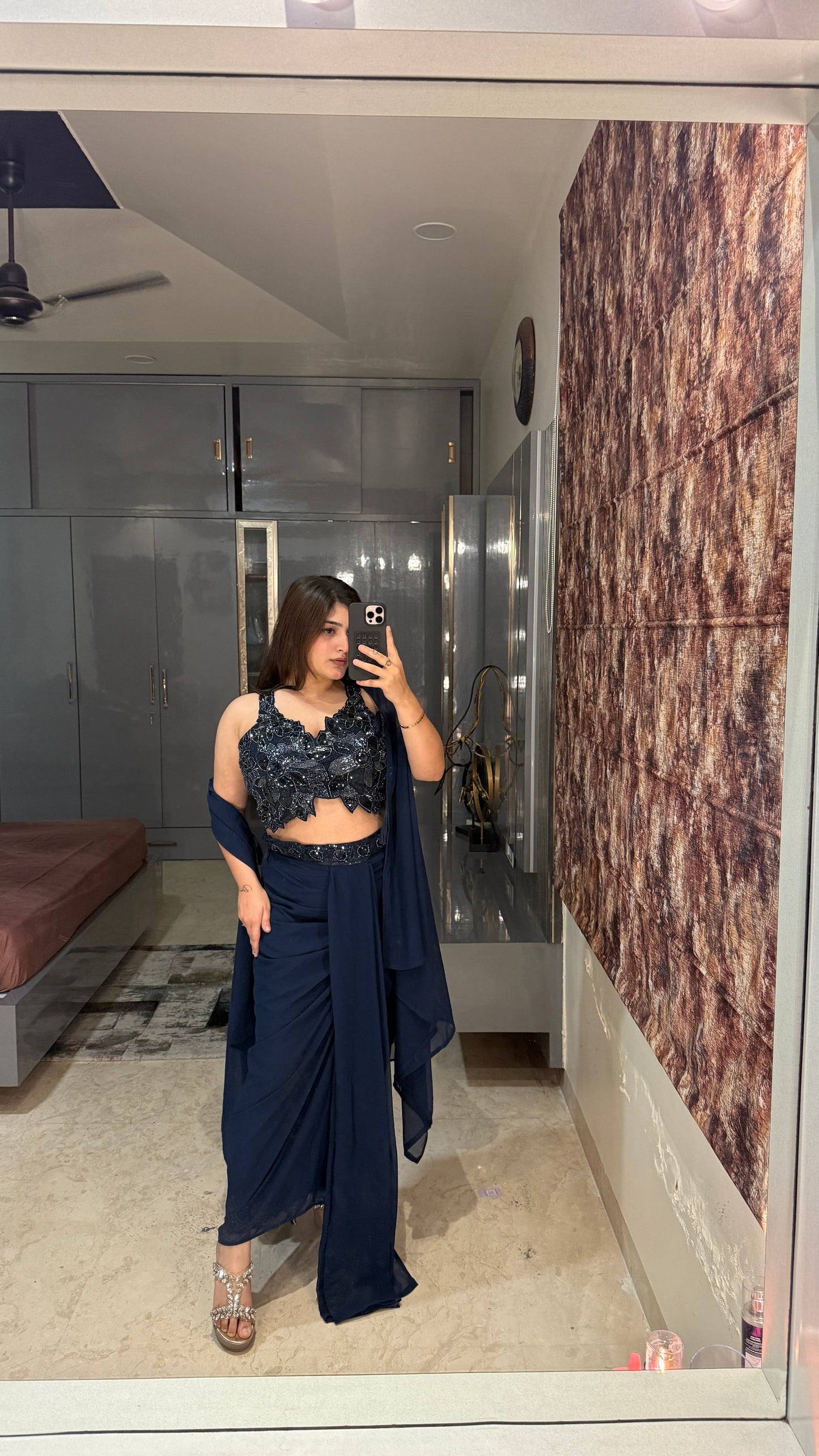 Oye hoye set