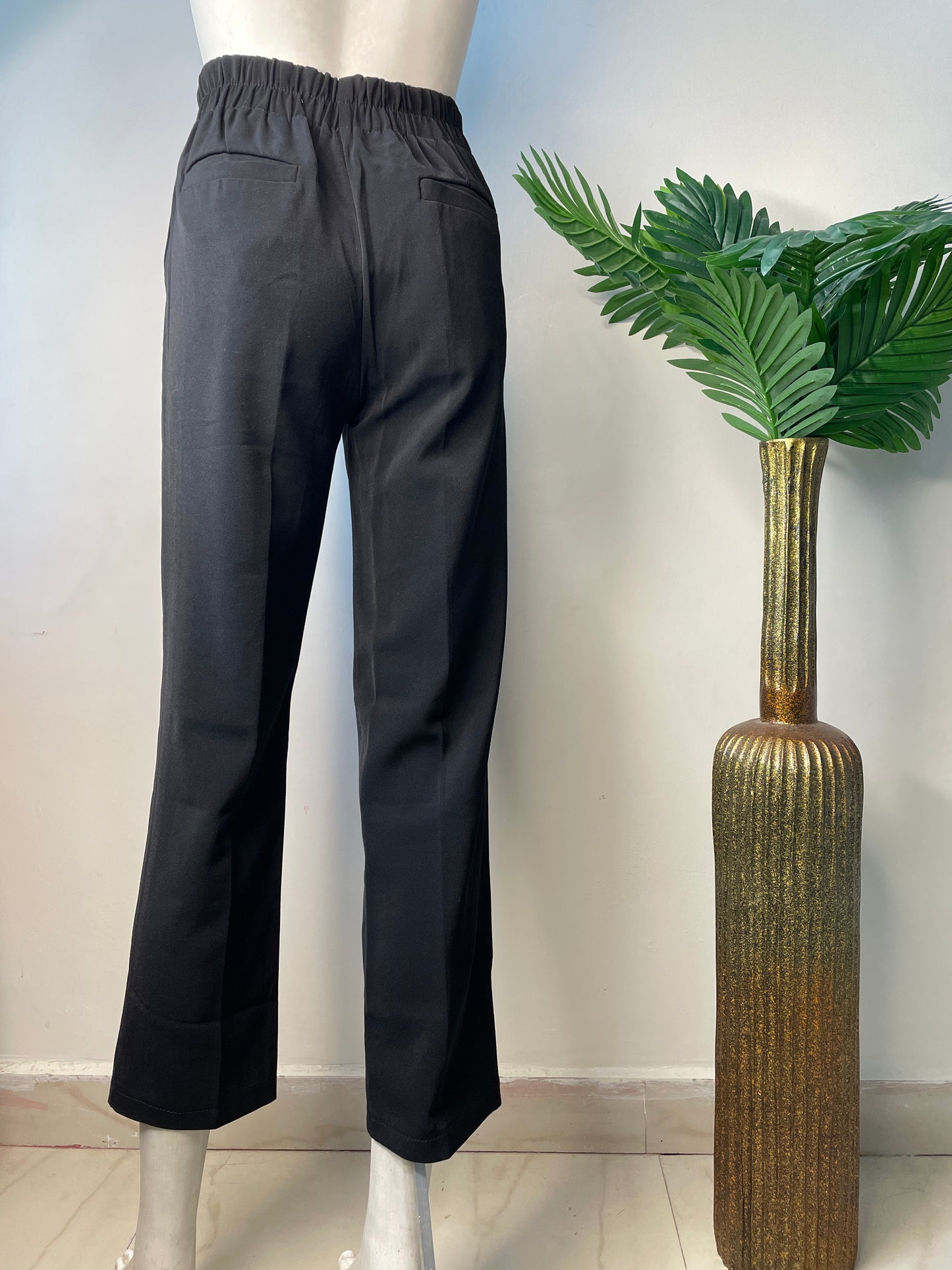 Korean pant(8060)