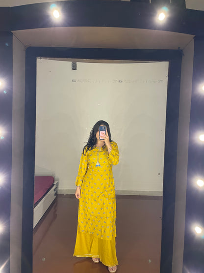 Kurti plazo