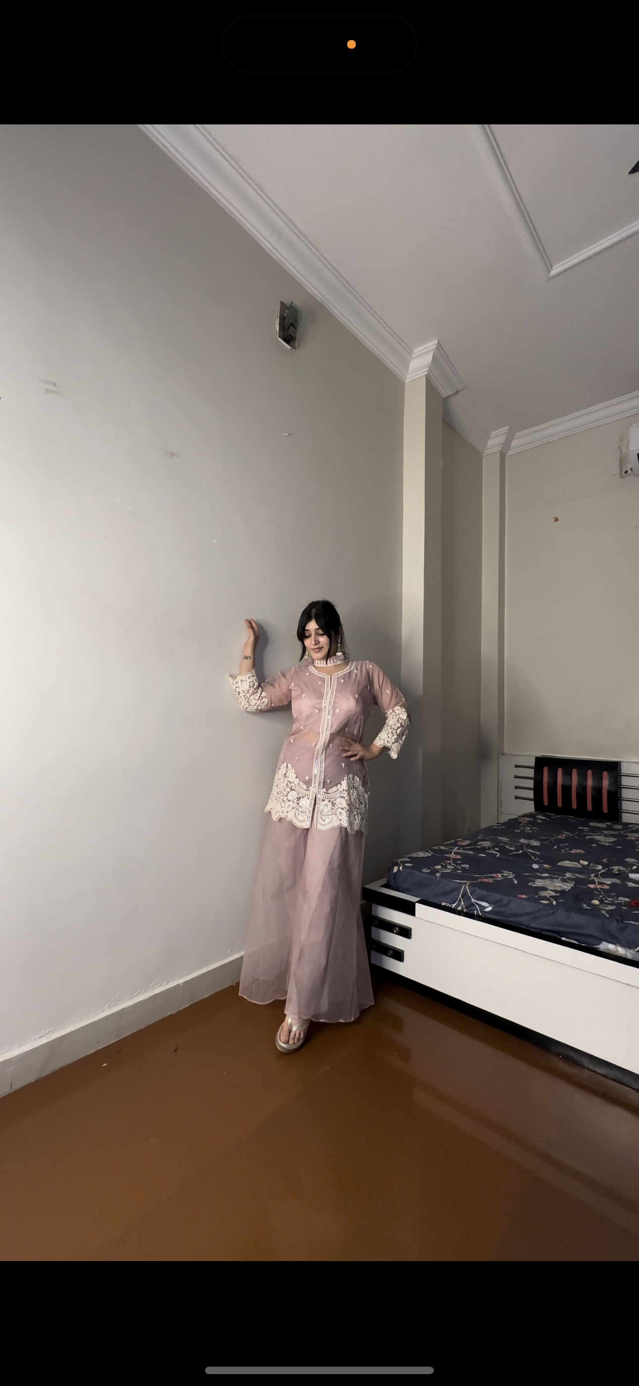 Simso pink