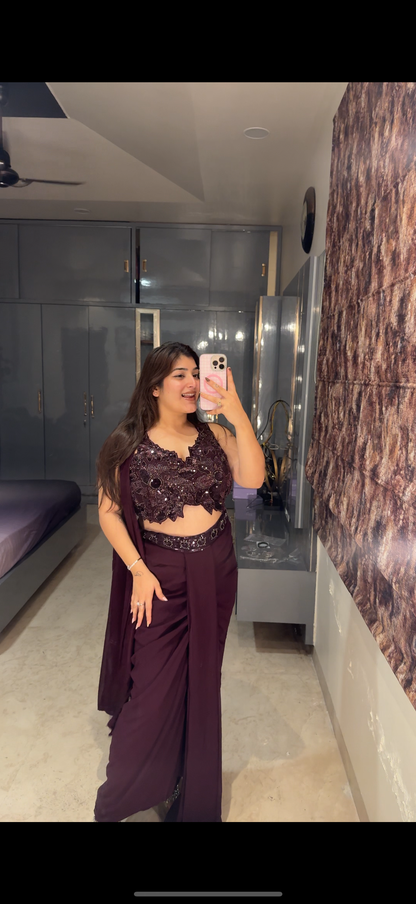 Oye hoye set