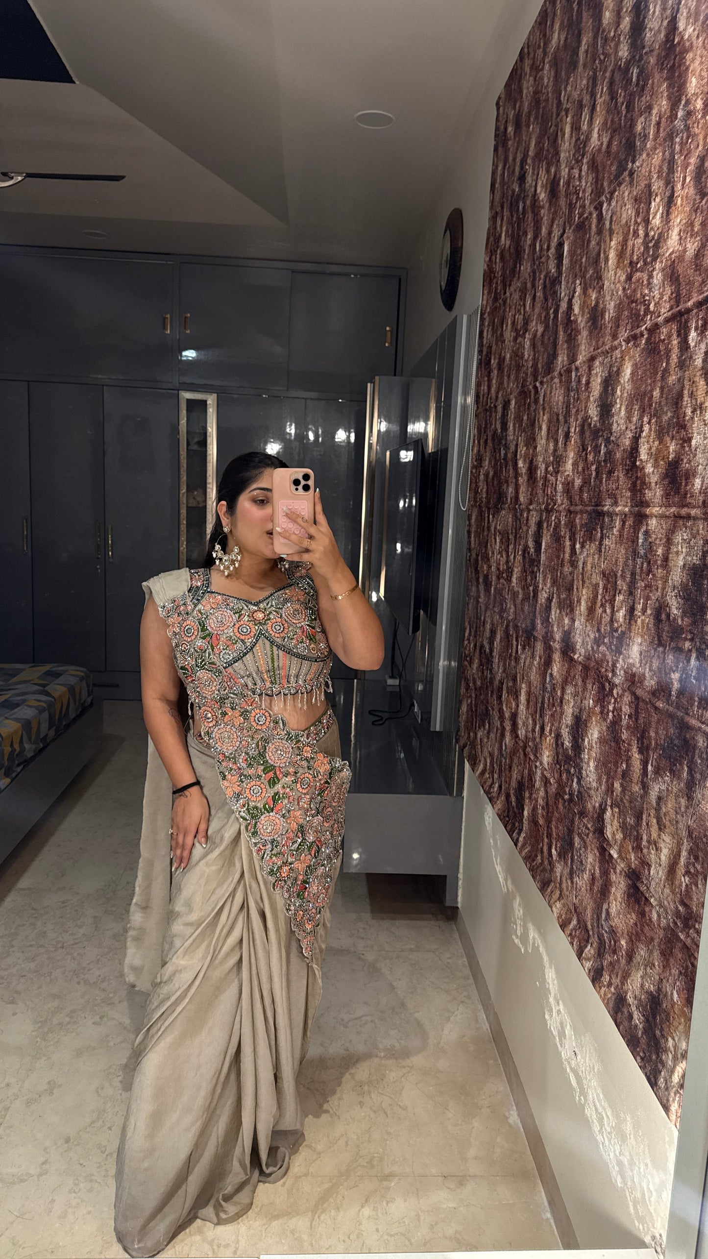 Risa saree