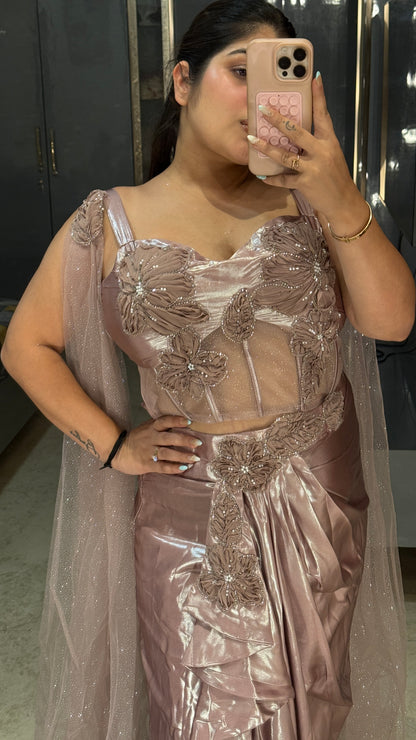 Hot set