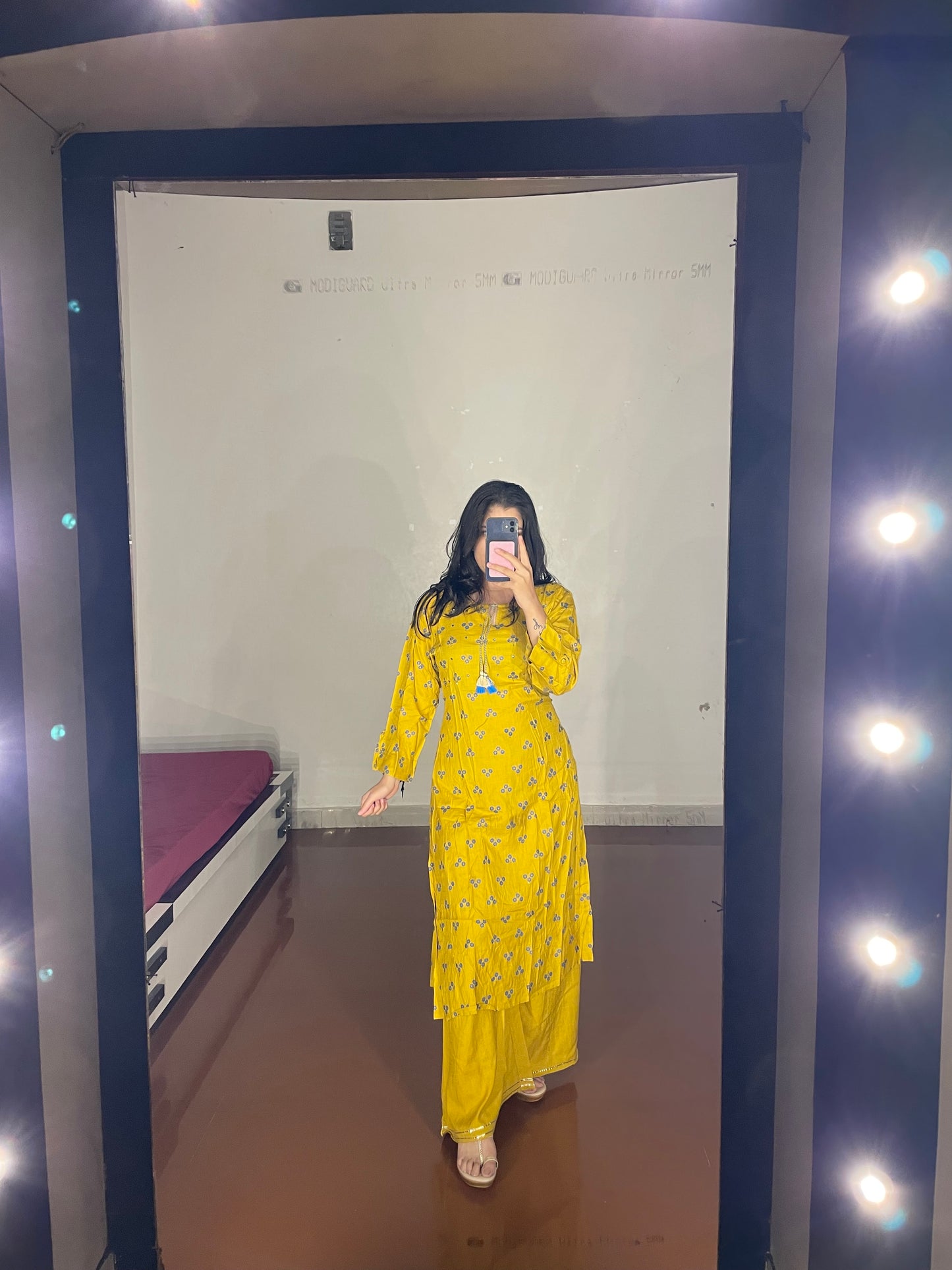 Kurti plazo