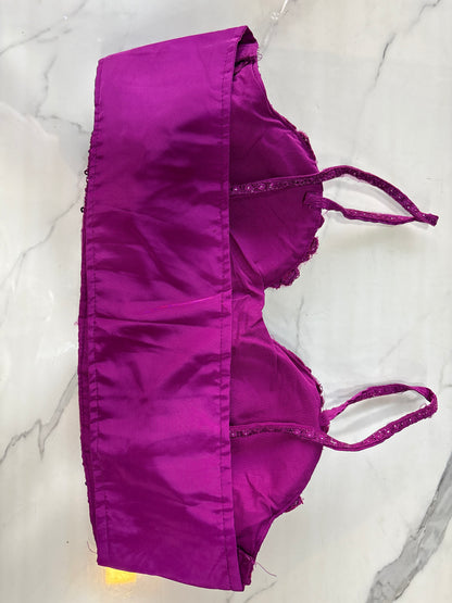 Glimmer set