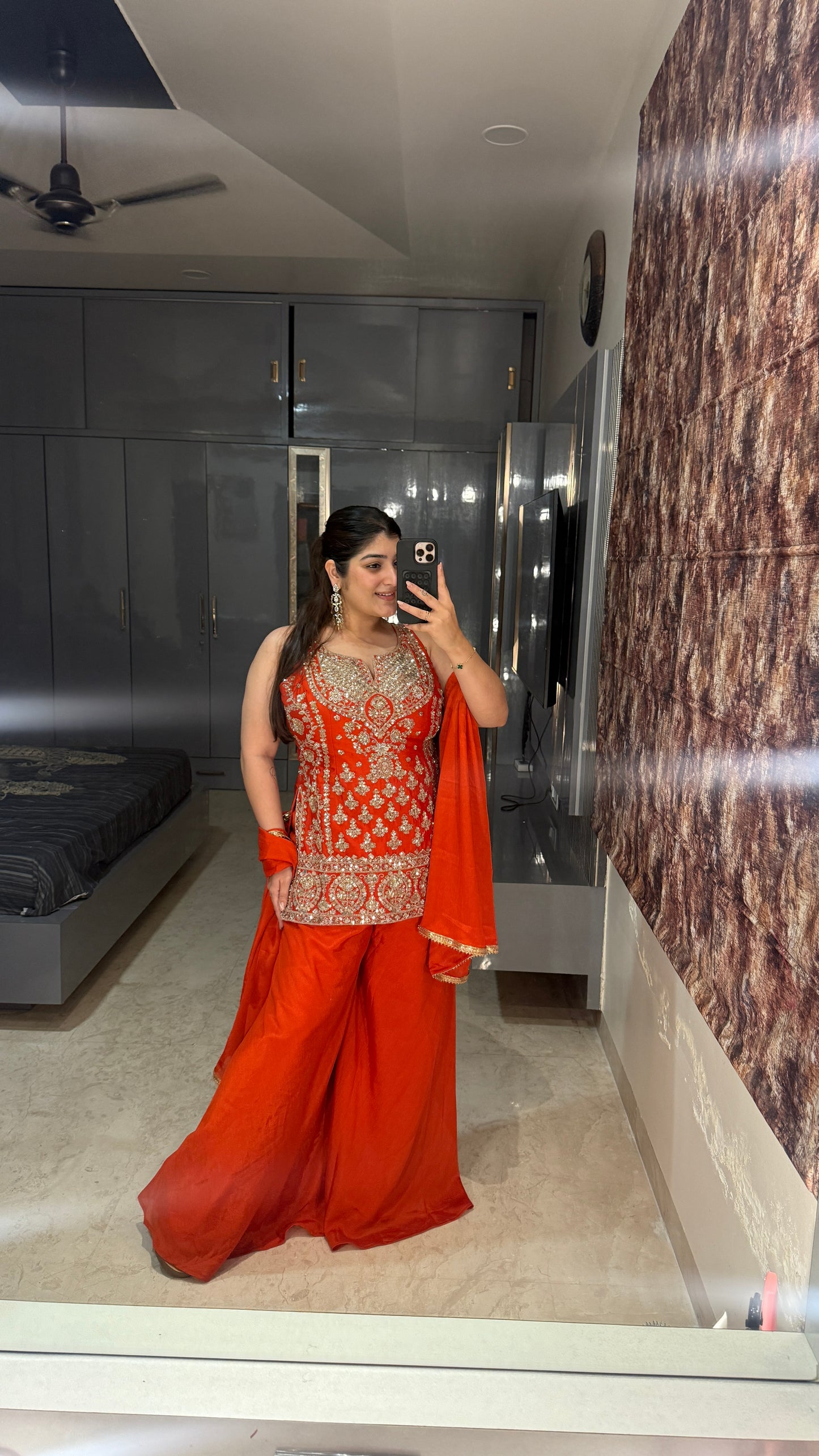 Alia set