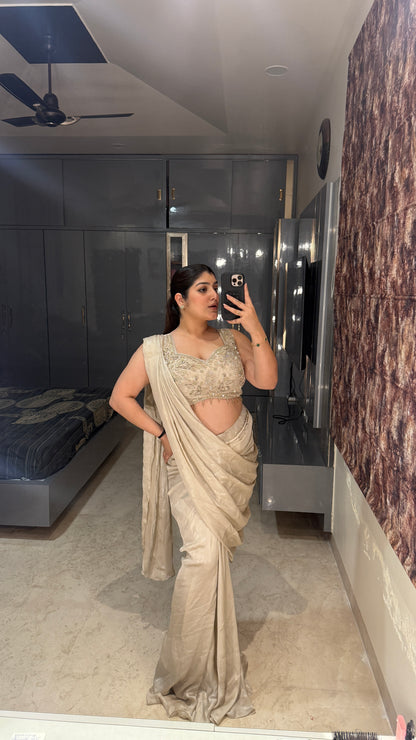 Deewani