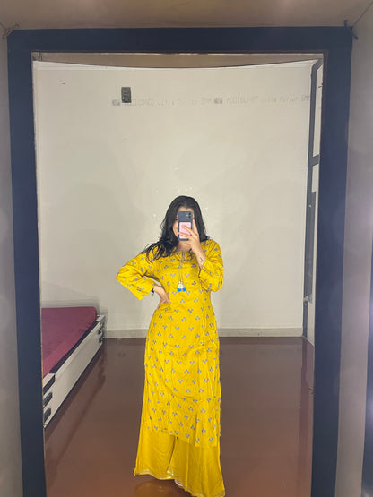 Kurti plazo