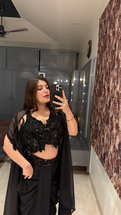 Oye hoye set