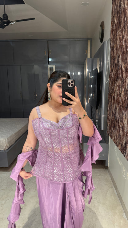 Owner's favourite