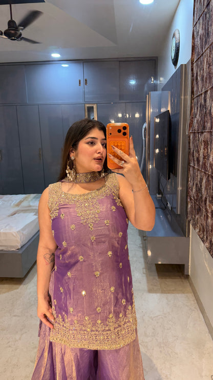 Niana set