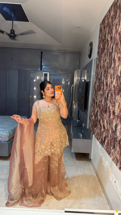 Rakhi set