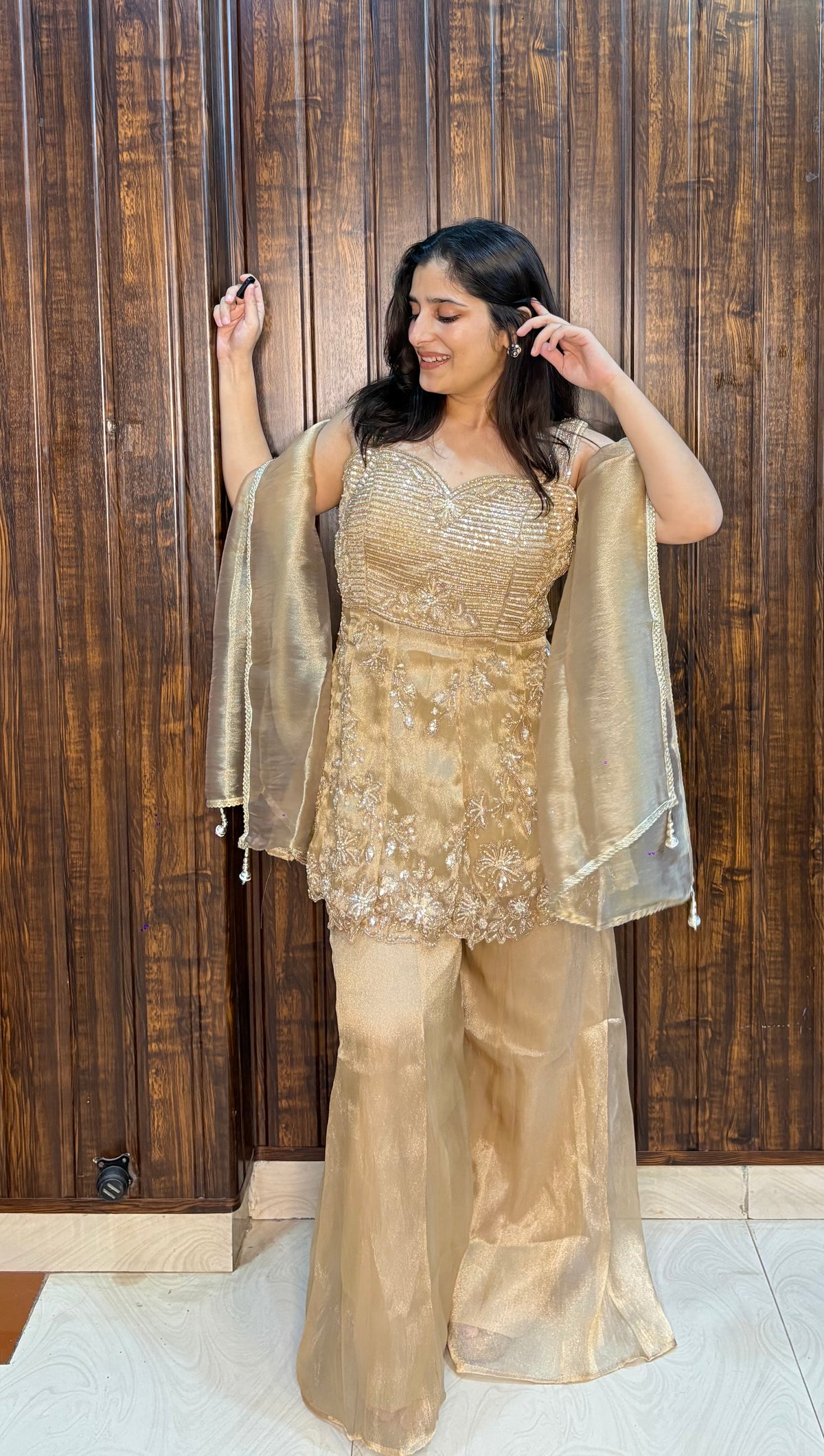 Rakhi set