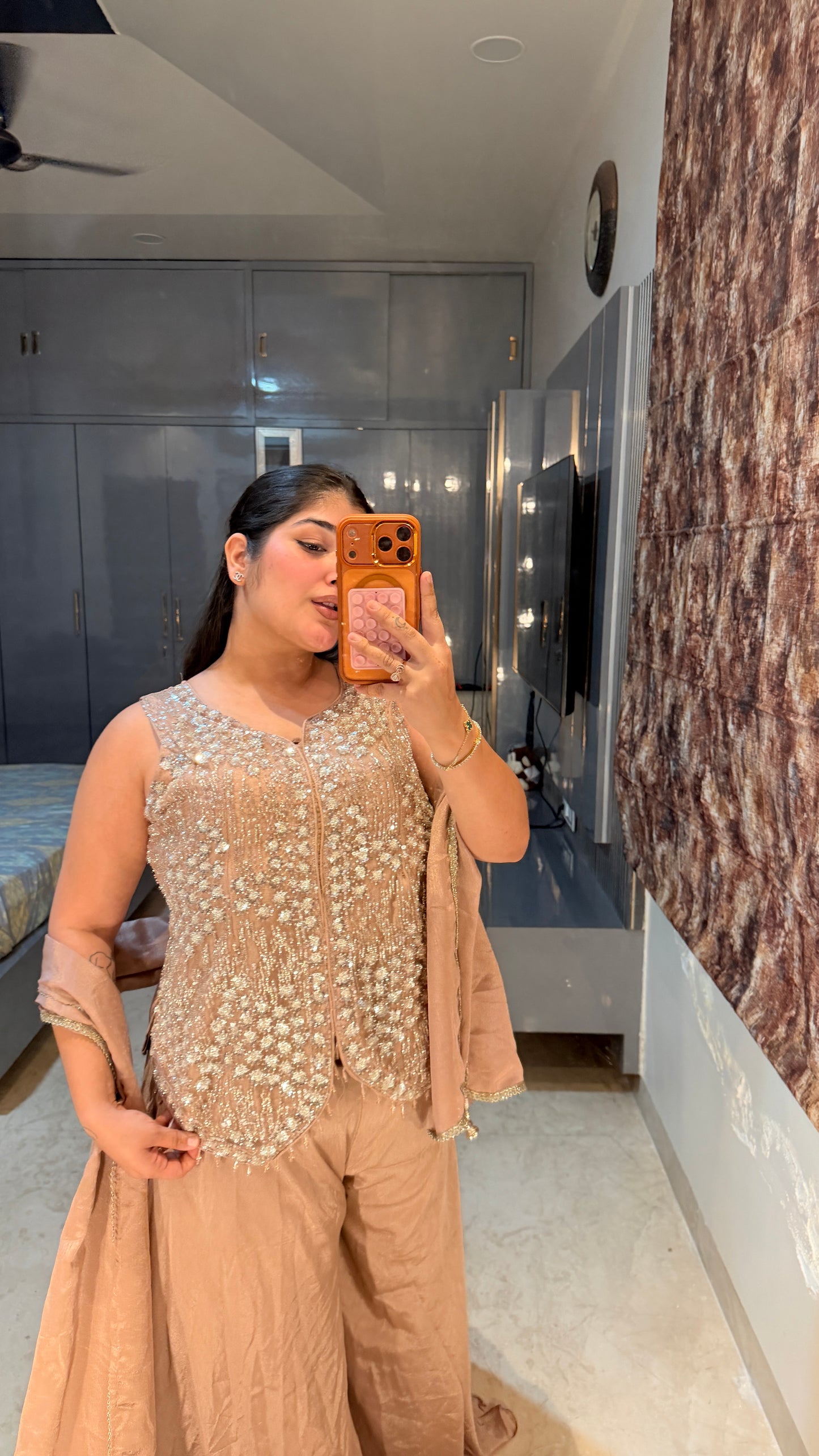 Swarovski 2.0
