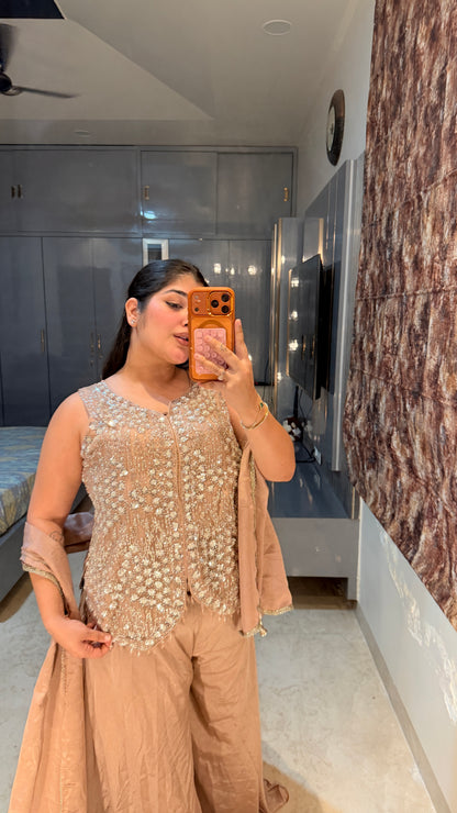 Swarovski 2.0