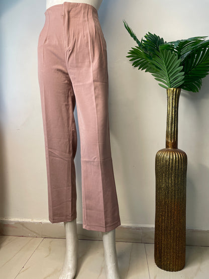 Korean pant(8060)