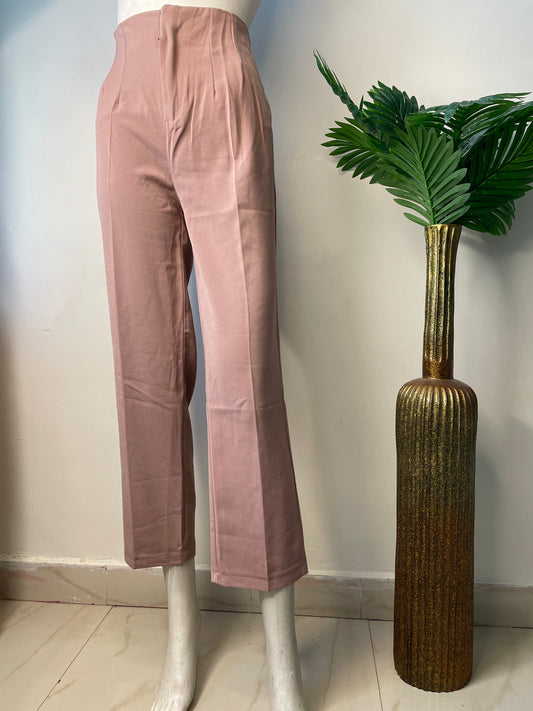 Korean pant(8060)