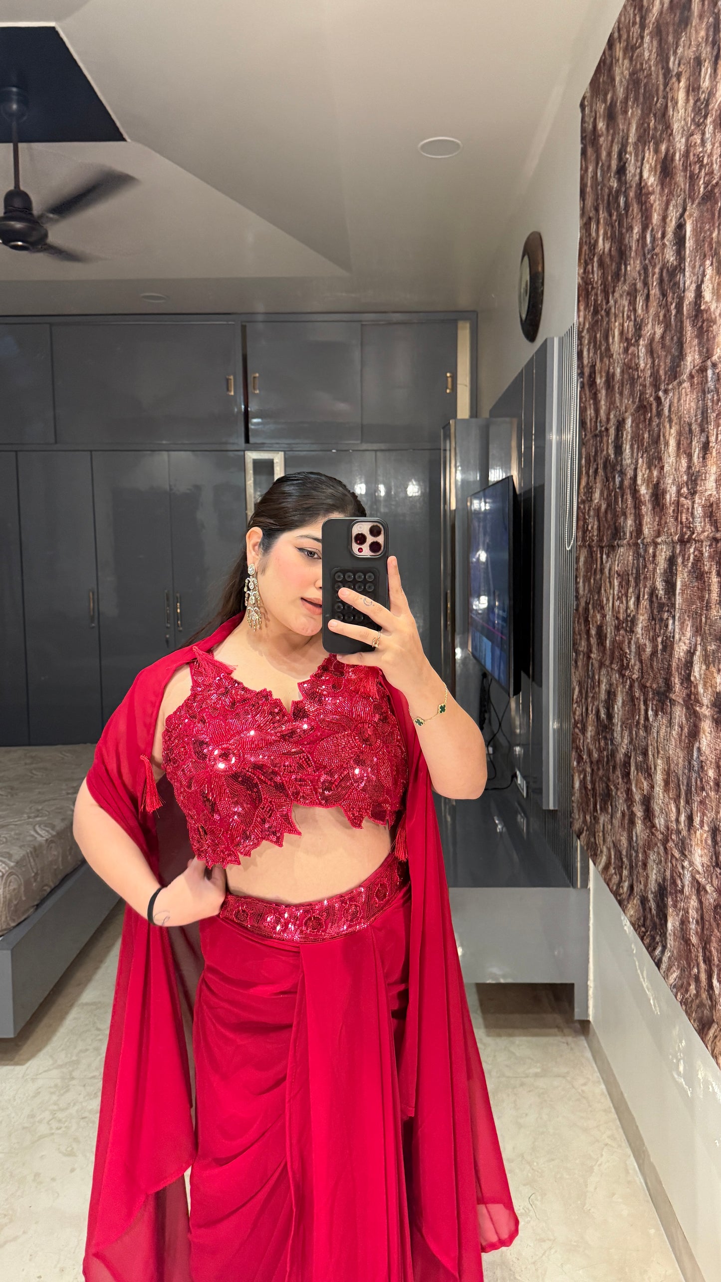 Oye hoye set
