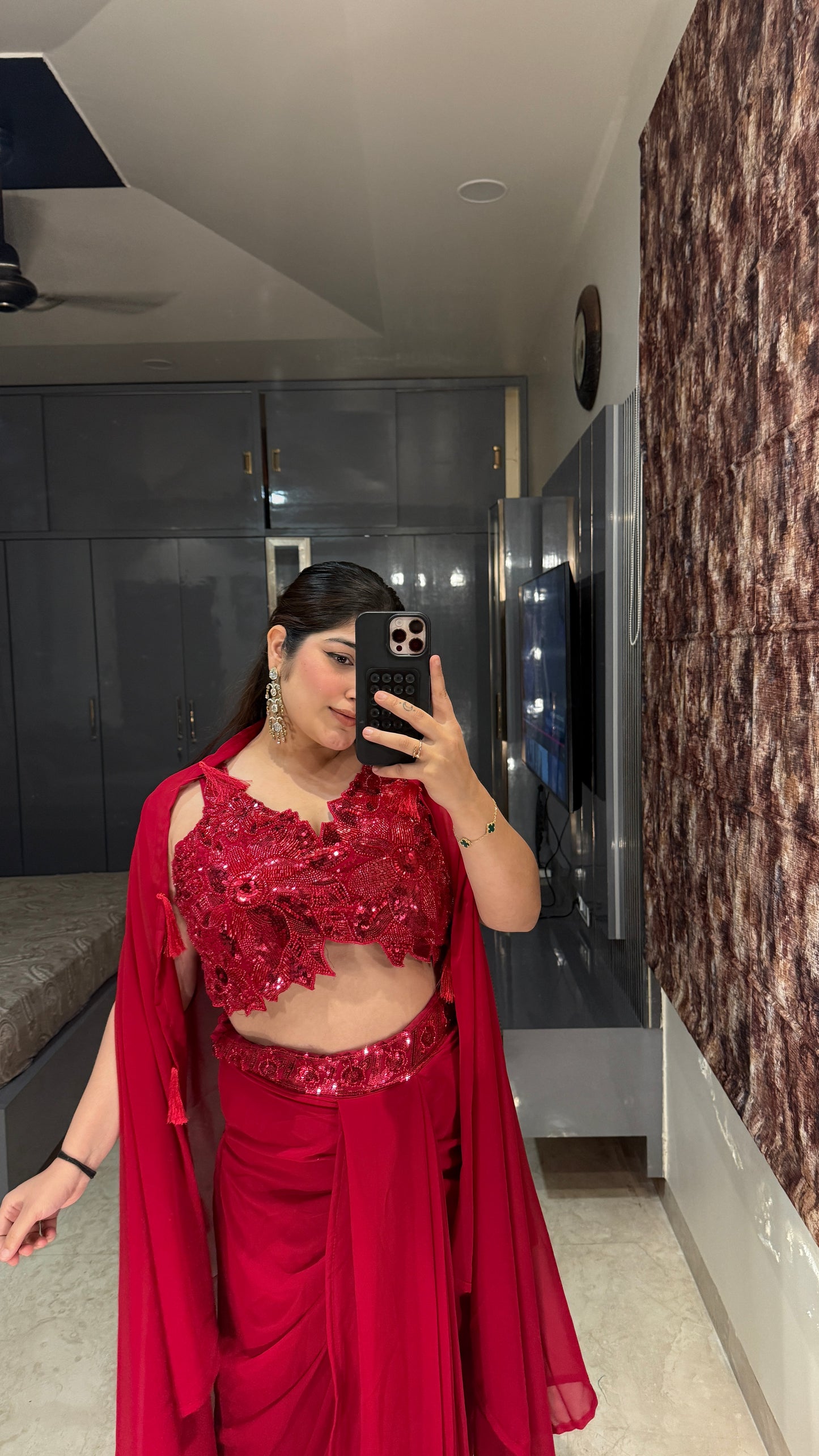Oye hoye set