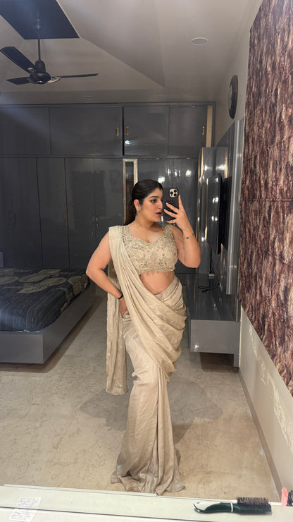 Deewani