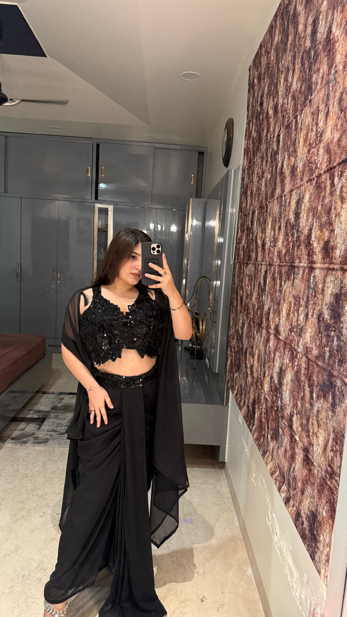 Oye hoye set