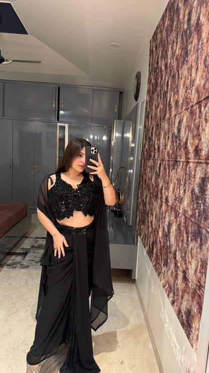 Oye hoye set