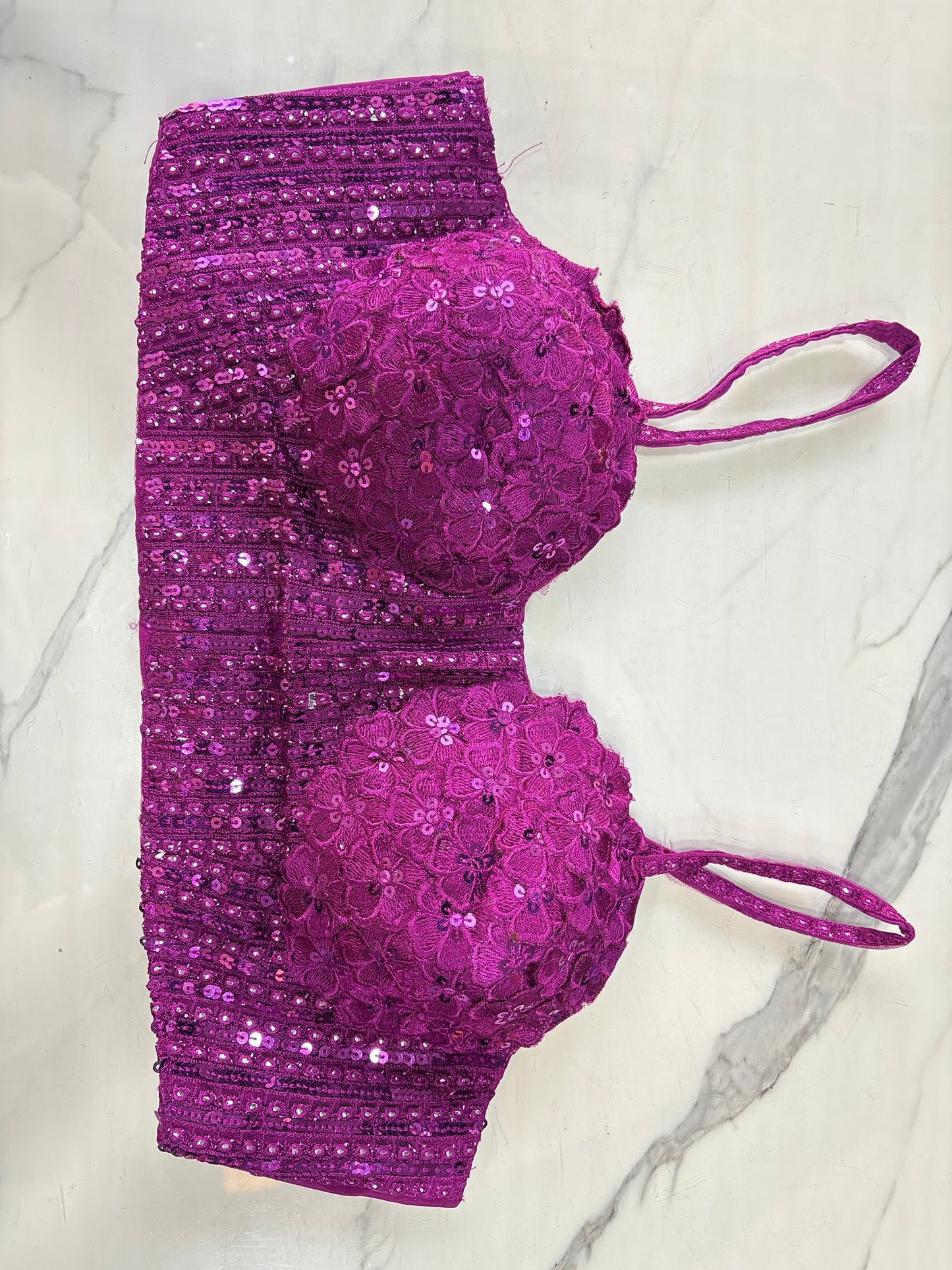 Glimmer set