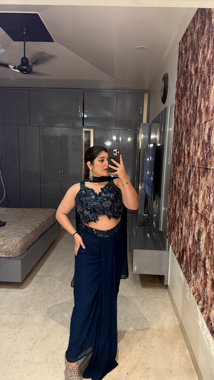 Oye hoye set