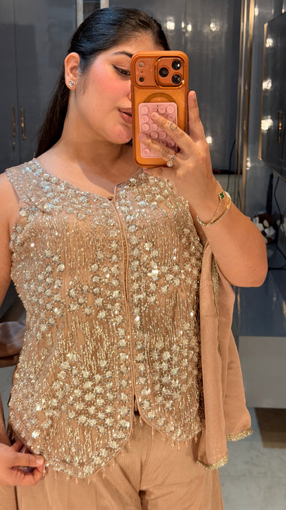 Swarovski 2.0
