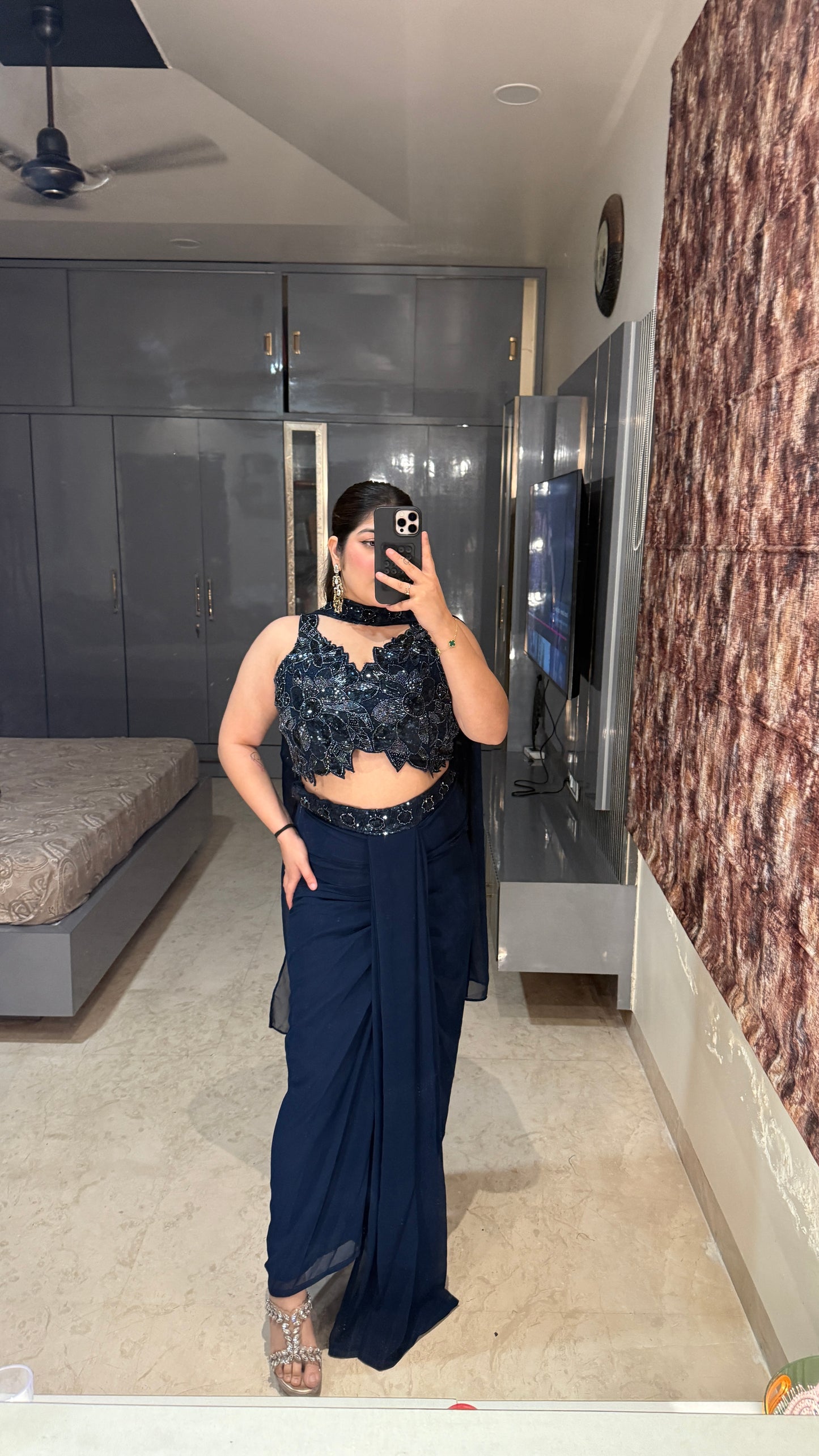 Oye hoye set