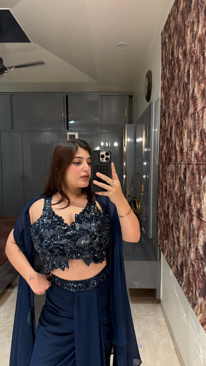 Oye hoye set