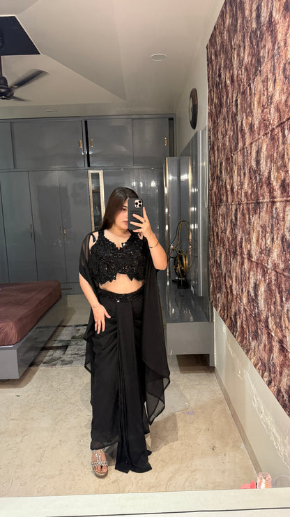Oye hoye set
