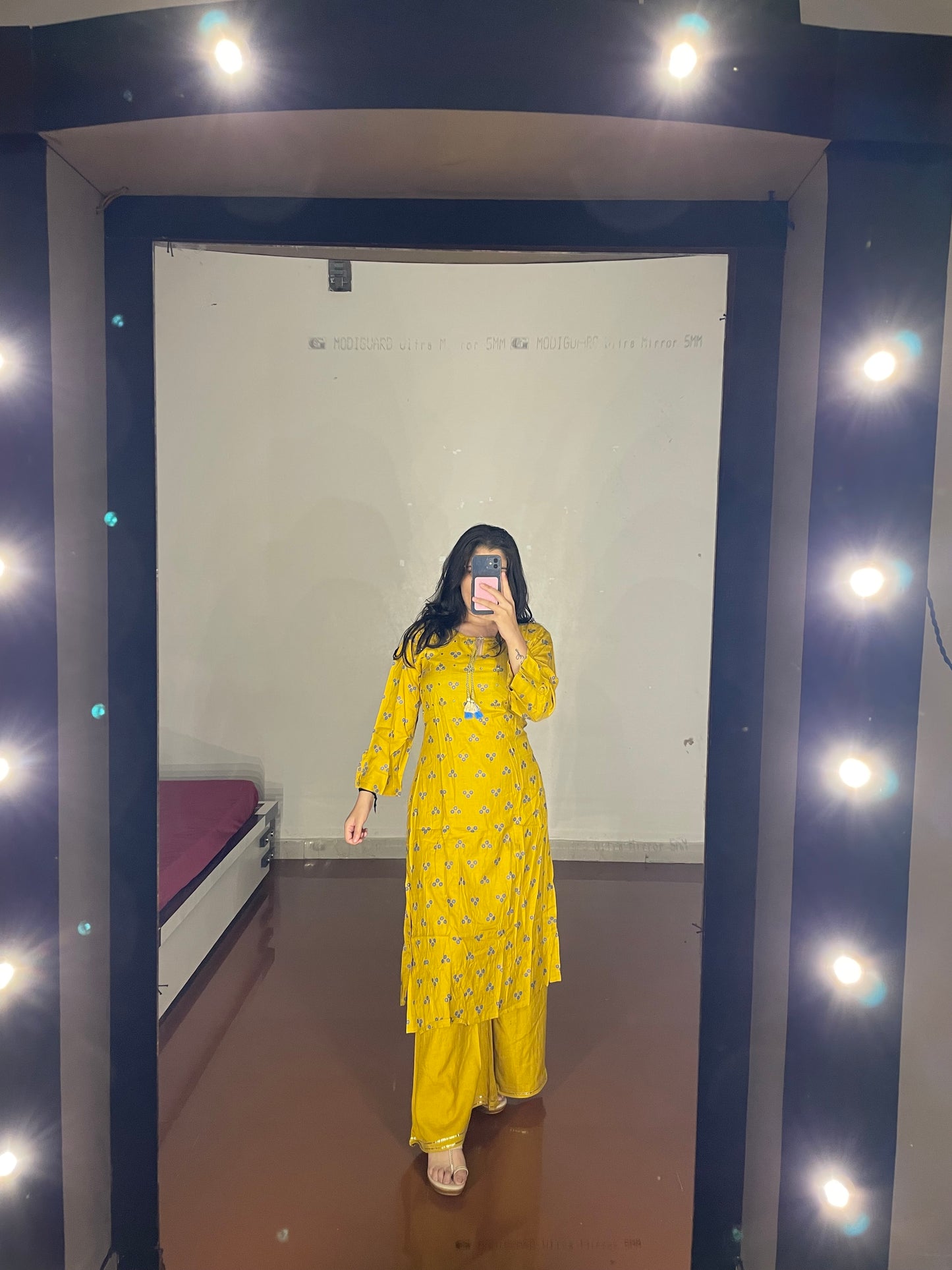 Kurti plazo