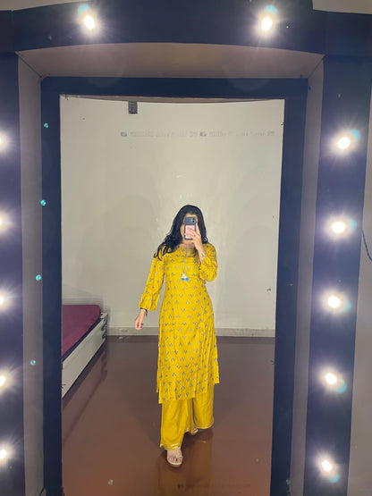 Kurti plazo