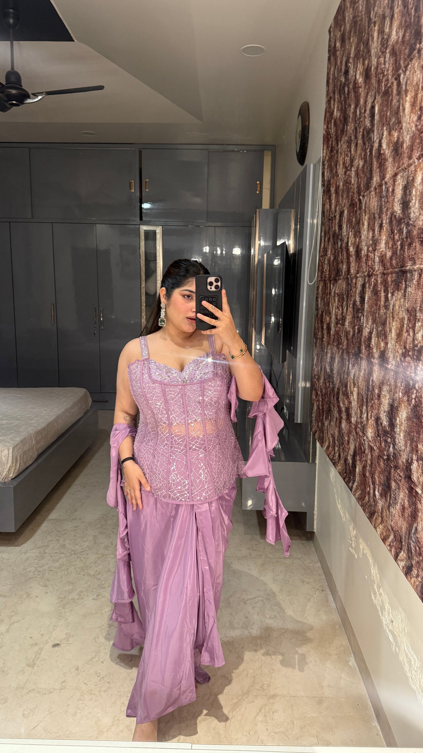 Owner's favourite